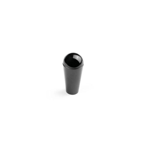 圆管把手 - MCC - GAMM/意大利GAMM - 塑料 / 圆柱形 / 锥形