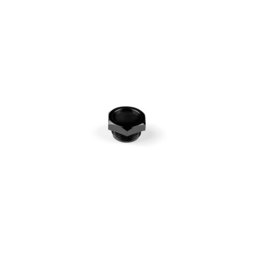 六角形塞子 - TO - GAMM/意大利GAMM - 螺纹 / 热塑性塑料 / 油