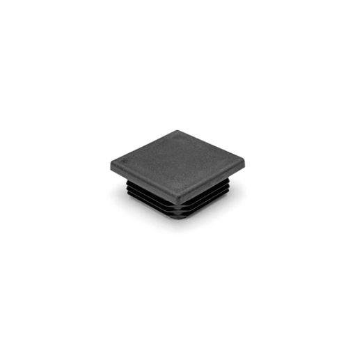 方形塞子 - TQ - GAMM/意大利GAMM - 公端 / 塑料 / 防护