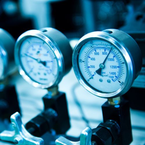 压缩机用油 - NYCOLUBE 3000 series - NYCO - 润滑 / 复合陶瓷 / 工业