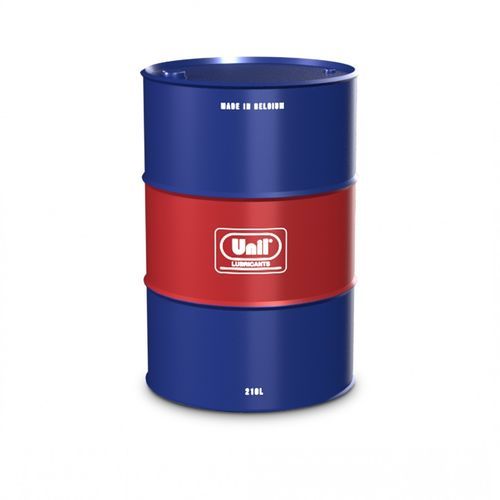 防腐蚀冷却液 - PARAGEL LL - UNIL LUBRICANTS - 防冻