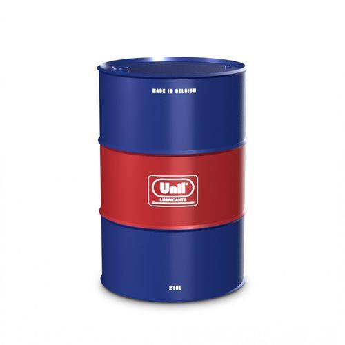 防冻冷却液 - GLACIAL G12++ - UNIL LUBRICANTS