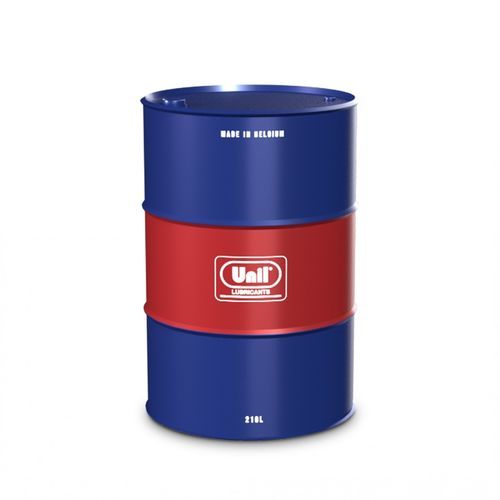 润滑油 - ZAHLIT O - UNIL LUBRICANTS - 齿轮 / 用于轴承 / 用于变速箱