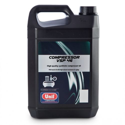 润滑油 - VSP  - UNIL LUBRICANTS - 复合陶瓷 / 防磨损