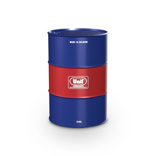 润滑制动液 - 2200 series  - UNIL LUBRICANTS - DOT 5.1 / DOT 4 / DOT 3