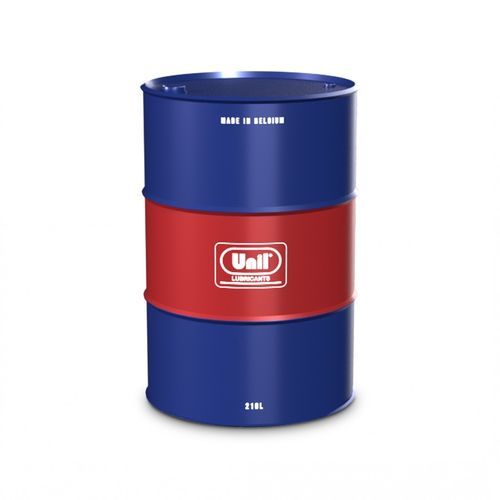 润滑油 - TURBUNIL GS - UNIL LUBRICANTS - 用于轴承 / 用于变速箱 / 用于涡轮