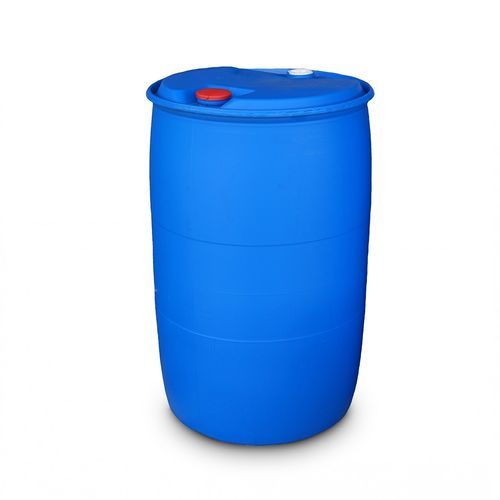 润滑润滑液 - AdBlue® - UNIL LUBRICANTS - 用于发动机