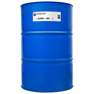 润滑油 - GST Advantage® RO - Chevron Lubricants (Mfg.) - 用于压缩机 / 用于涡轮 / 工业