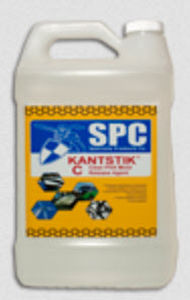 液体脱模剂 - KantStik® C (PVA)  - Specialty Products Company (Mfg.)