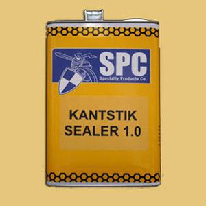 复合材料脱模剂 - KantStik® 1.0 series - Specialty Products Company (Mfg.)