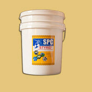 添加剂 - Styrid®  - Specialty Products Company (Mfg.)