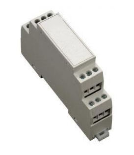 DIN导轨温度变送器 - PT100  - Roxspur Measurement & Control - 热电偶 / 4-20 mA / 流程