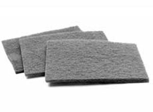 抛光垫 - 10200  - Brush Research Manufacturing