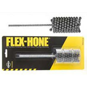 气缸珩磨工具 - Flex-Hone BC series - Brush Research Manufacturing - 精加工 / 挠性 / 去毛刺