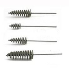 螺旋瓶刷 - NH-2  - Brush Research Manufacturing - 清洁 / 不锈钢 / 汽车应用