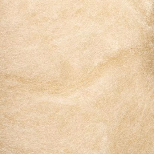 芳纶纤维纤维 - Teijinconex® - TEIJIN ARAMID - 芳纶 / 帆布 / 高韧性