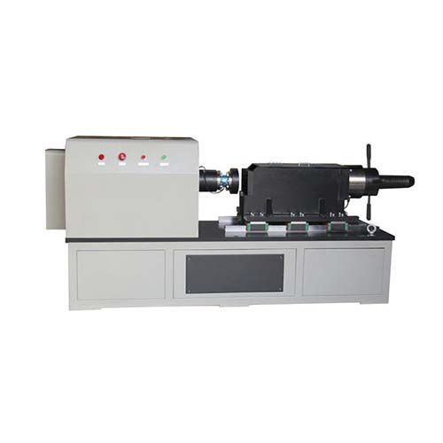 拉伸试验机 - NDW-T Series - Jinan Liangong Testing Technology Co., Ltd - 扭力 / 力 / 扭矩