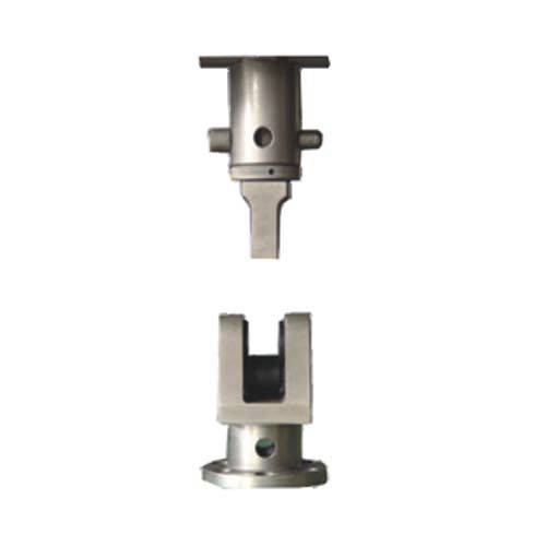 剪应力测试夹具 - Jinan Liangong Testing Technology Co., Ltd