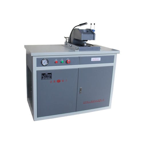 埃里克森杯突试验测试仪 - BT-60 - Jinan Liangong Testing Technology Co., Ltd - 用于板材 / 工业 / 生产