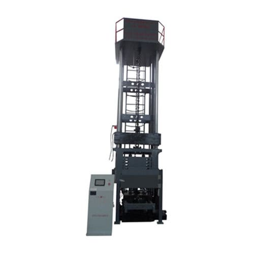 电子产品坠落试验机 - JL-50000 - Jinan Liangong Testing Technology Co., Ltd - DWTT / 用于撕裂试验