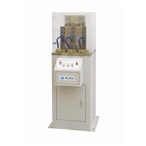 制备样本拉床 - CSL-B-3  - Jinan Liangong Testing Technology Co., Ltd