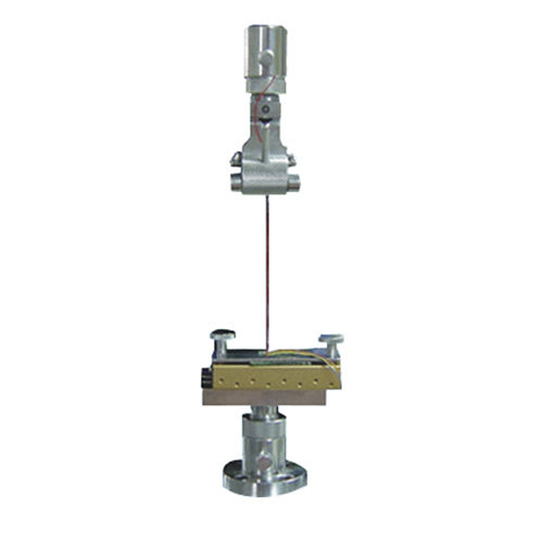 剥离测试夹具 - Jinan Liangong Testing Technology Co., Ltd