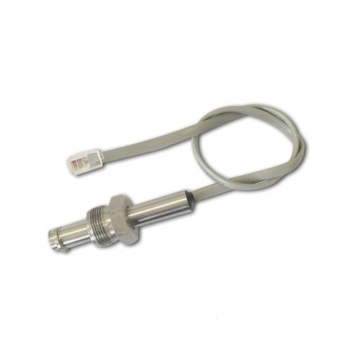 相对压力换能器 - PT124G-211 - Shanghai Zhaohui Pressure Apparatus Co.,Ltd.(ZHYQ) - 压阻 / 4-20 mA / 0-10V