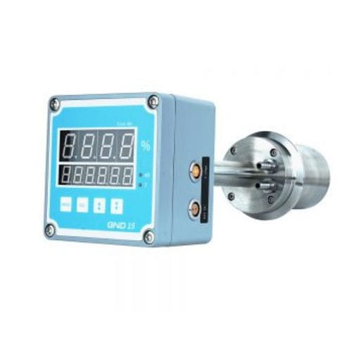 数字折射仪 - CZ-H - Shanghai Zhaohui Pressure Apparatus Co.,Ltd.(ZHYQ)
