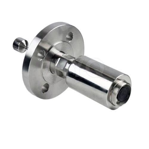 振动粘度计 - CNZ-661 - Shanghai Zhaohui Pressure Apparatus Co.,Ltd.(ZHYQ) - 化工 / 用于油