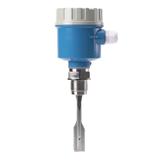 振动液位开关 - PT124B-605 - Shanghai Zhaohui Pressure Apparatus Co.,Ltd.(ZHYQ) - 浸入式 / 用于液体 / 用于粉末