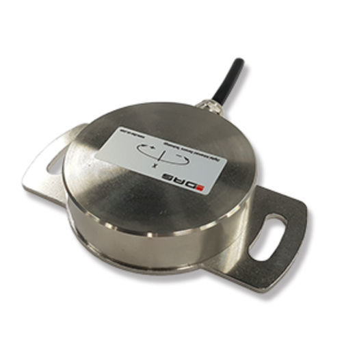 双轴测斜仪 - UWT2 - DAS Co., Ltd. - RS-485 / RS-232 / 模拟