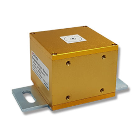 MEMS陀螺仪 - GY100S - DAS Co., Ltd.