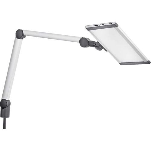灯具 - 19101000 - Reitel - LED / 用于工作台 / 铰接臂