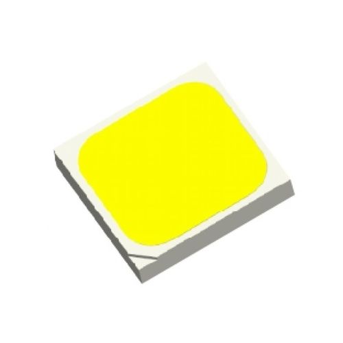 黄色LED - EMC5050 series - Refond Optoelectronics - 方形 / 户外 / 照明