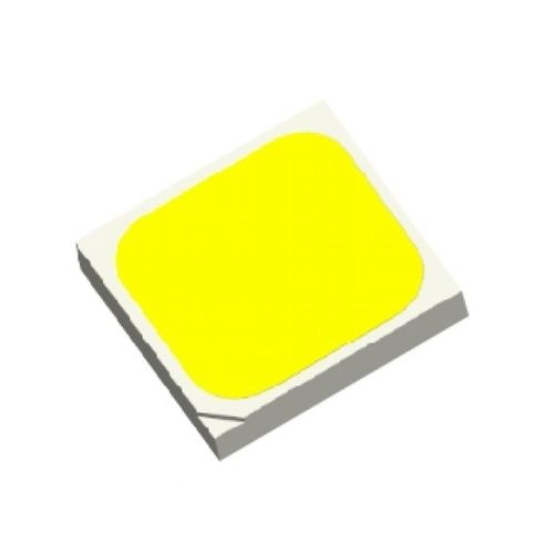 方形LED - EMC3030 series - Refond Optoelectronics - 户外 / 高亮度 / 超发光