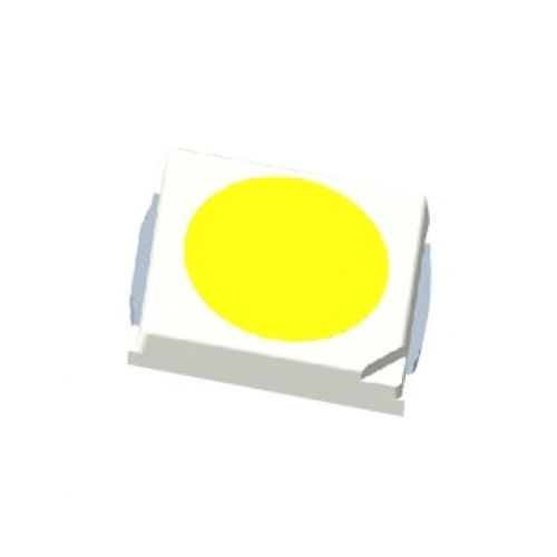 圆形LED - 2835 Series - Refond Optoelectronics - 小功率 / 中等功率 / 照明