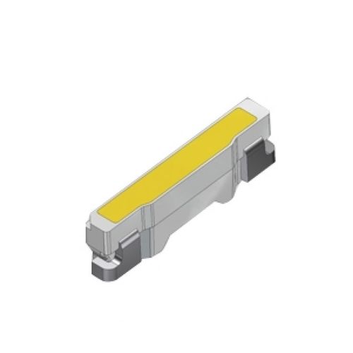 小型LED - 3806 Series - Refond Optoelectronics - 背光
