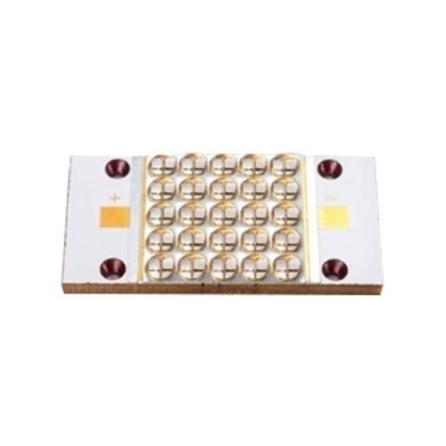 紫外线LED - UV 1010 COB series - Refond Optoelectronics - 圆形 / 芯片式 / 高亮度