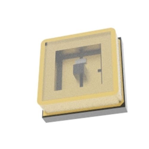 紫外线LED - UVB 3737 series - Refond Optoelectronics - 方形 / 消毒