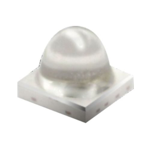 红外LED - 3030 Series - Refond Optoelectronics - 摄像机