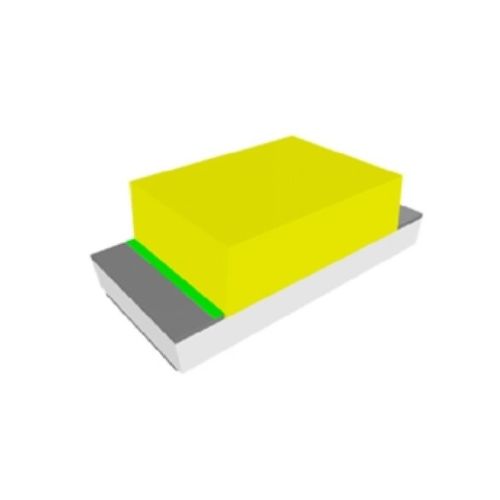 白色LED - 0603 (B191) Series - Refond Optoelectronics - 绿色 / 蓝色 / 黄色