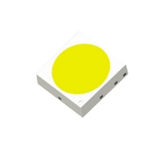 白色LED - RF-××HI32DS-FH-J - Refond Optoelectronics - 用于照明 / 家用电器