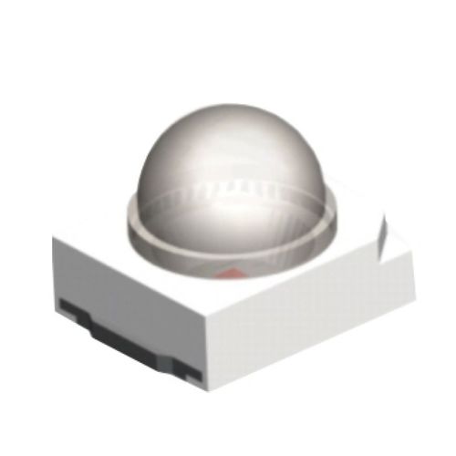 SMD LED - 2835 Series - Refond Optoelectronics - 直角 / 小功率 / 用于安全摄像头