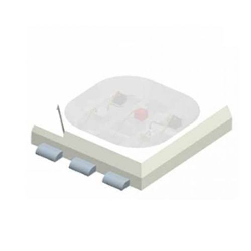 RGB LED - 3528 Series - Refond Optoelectronics - 用于汽车 / 用于照明