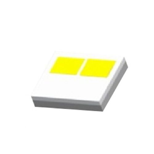 白色LED - HL2 Series - Refond Optoelectronics - 用于汽车