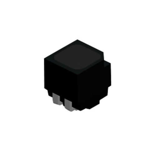RGB LED - 1212 Series - Refond Optoelectronics - 户外 / 用于显示仪