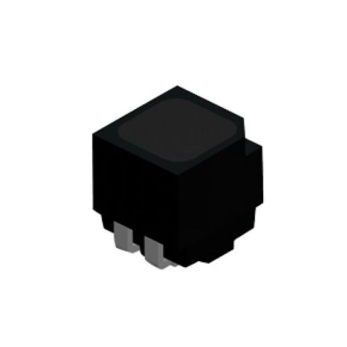 RGB LED - 1515 Series - Refond Optoelectronics - 户外 / 用于显示仪