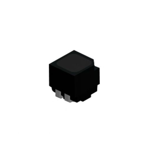 RGB LED - 1921 Series - Refond Optoelectronics - SMD / 户外 / 用于显示仪