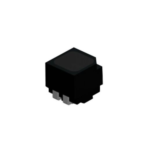 RGB LED - 1515 Series - Refond Optoelectronics - 室内 / 用于显示仪