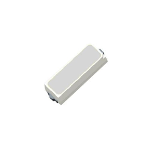 白色LED - 4014 Series - Refond Optoelectronics - 红色 / 黄色 / 背光